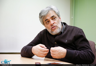 وزیر ارتباطات یک قفل به اینترنت بزند و کلیدش را برای دادستان کل بفرستد