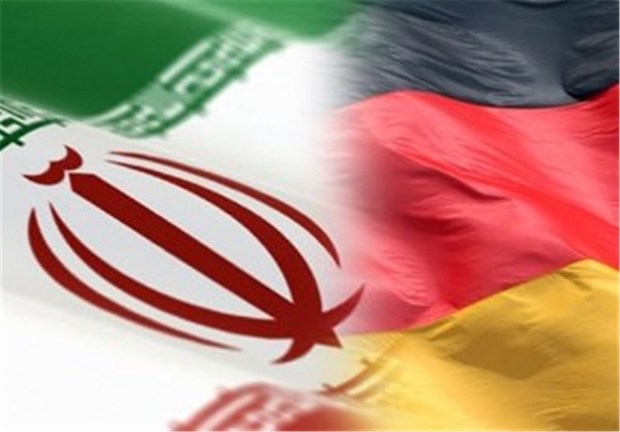 شرکت‌های آلمانی: در ایران می‌مانیم