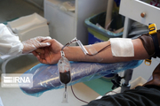 اهدای خون در ماه رمضان،ضرورتی مضاعف