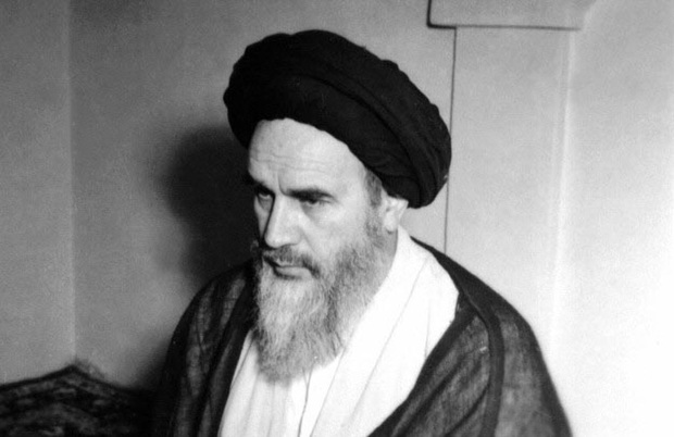 ما الذی یحتاجه الانسان؟