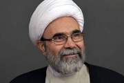 تبریک رئیس شورای هماهنگی تبلیغات اسلامی به مناسبت روز ارتش