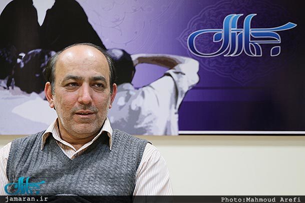 اظهار نظر علی شکوری راد در مورد انتخابات شورای شهر تهران