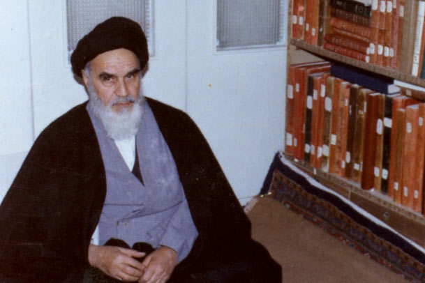 روش شناسی تفسیری امام خمینی(س) و جایگاه آن در بین روش های تفسیری فریقین