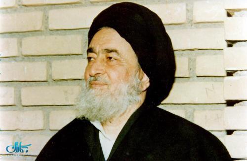 سالروز شهادت آیت الله مدنی؛ خط سرخ شهادت، خط آل محمد و على است