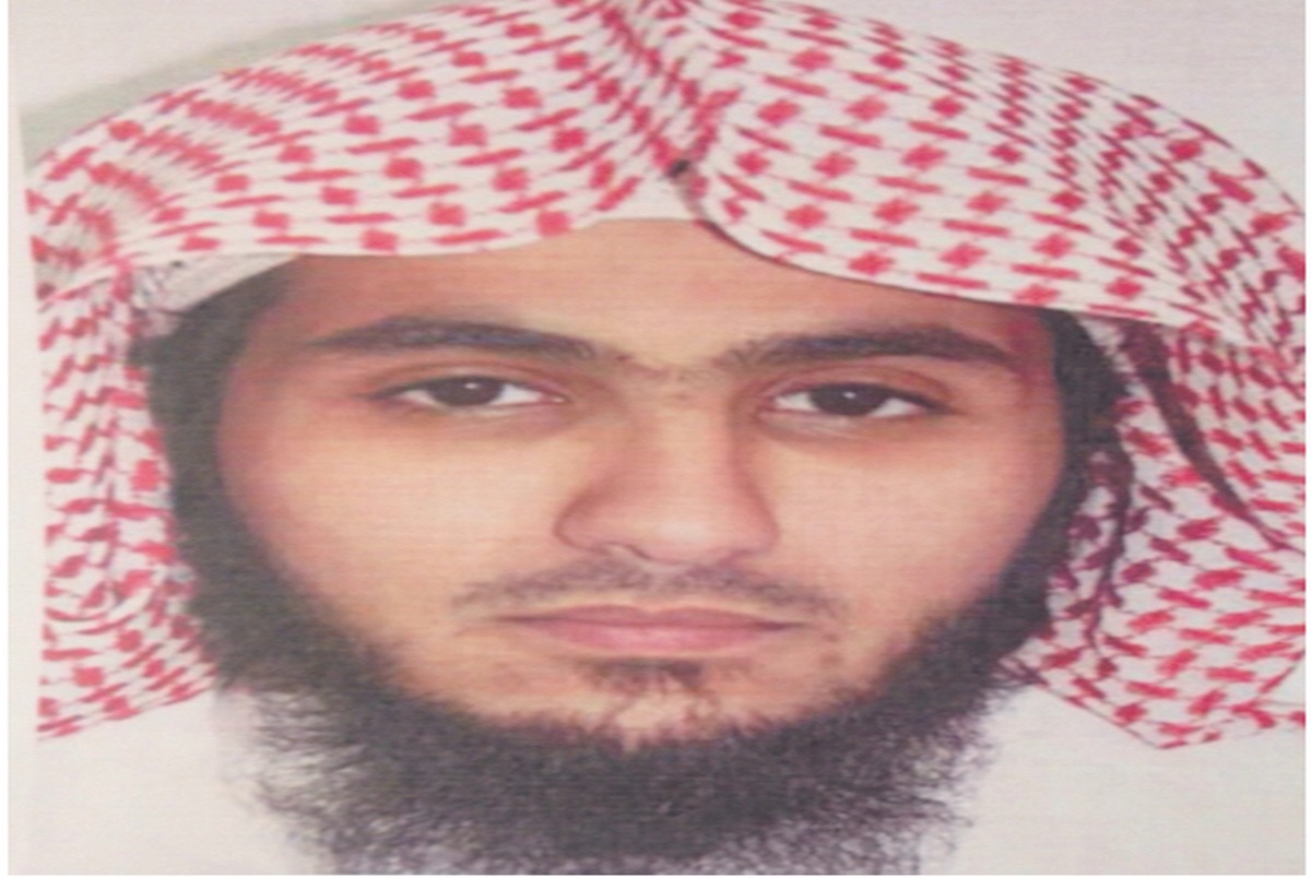 عامل حمله به مسجد کویت شناسایی شد
