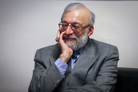 برخی قبلا انقلابی بوده اند اما الان دیگر نیستند
