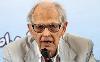 نگاهی به زندگی و اندیشه های ریچارد نلسون فرای، ایران شناس برجسته فقید؛ نوری بر زاویه تاریک