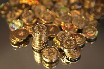 نگاهی به تفاوت پول دیجیتال و پول مجازی