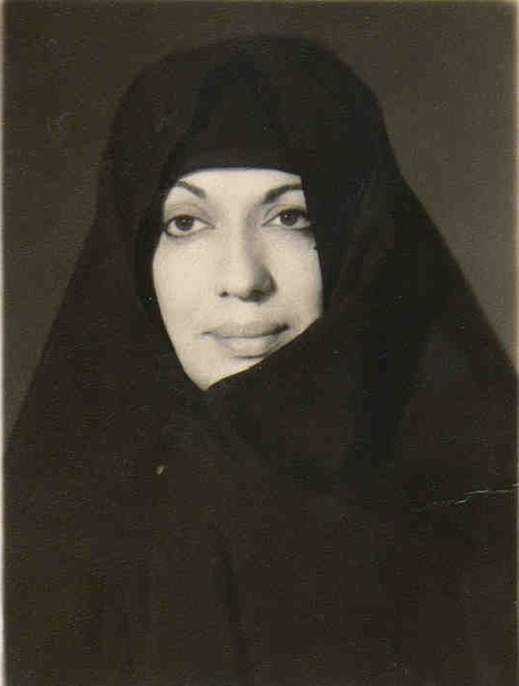 جی پلاس/ سپیده کاشانی که بود؟