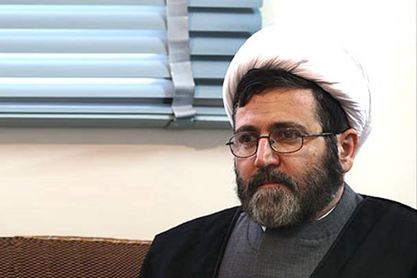 عضو شورای مرکزی حزب الله لبنان : دعوت امام خمینی (س) در ادامه استمرار دعوت پیامبران بود