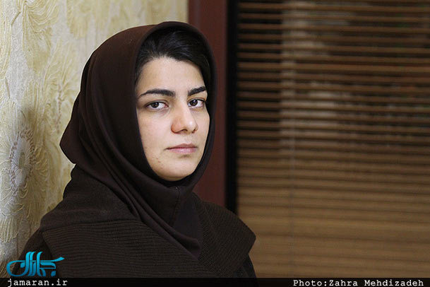 خسارت های برآمده ازحذف مشارکت مردمی در بازسازی خرمشهر ومناطق جنگ زده