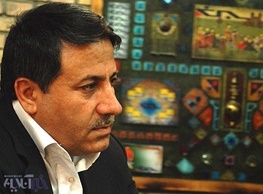 مصوبه نیم ساعته احمدی نژاد 2 میلیون نفر به تهران افزود