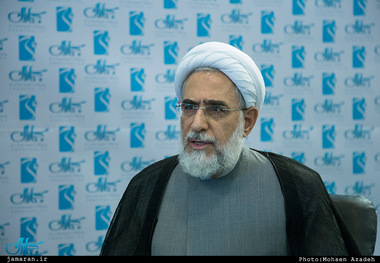 رسول منتجب نیا: صداوسیما با بی‌سوادی و جناح‌گرایی، مردم را به سمت ماهواره‌ها فرستاد/ این رسانه درصد بالایی از جوان‌ها را به دین بدبین کرده است/ از رهبری تقاضا می‌کنم از اختیارات خود برای تحول صداوسیما استفاده کنند