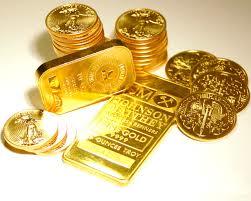 جدیدترین قیمت طلا و سکه در بازار امروز