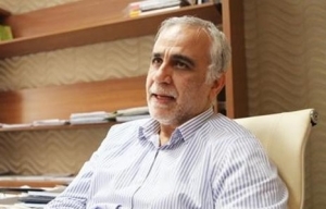 جهاد اکبر را باختیم و خدا را فراموش کردیم