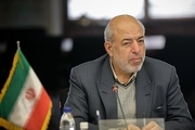 وزیر نیرو  از  سرمایه‌گذاری مستقیم آلمان و سوئیس در بخش نیروگاه‌های تجدیدپذیر ایران خبر داد
