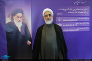 منتجب نیا: تصمیمات شورای نگهبان با نظرات امام خمینی و فقهای بزرگ تطبیق داده شود