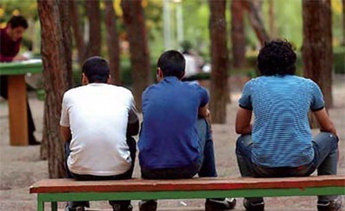 شورای عالی جوانان تا پایان سال تشکیل نمی‌شود