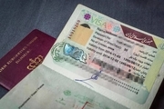 قطری‌ها، بدون ویزا می‌توانند به ایران سفر کنند