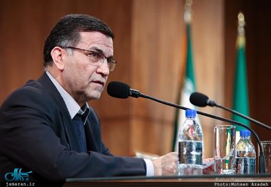 دولت را به حد کافی تخریب می کنند، ما دیگر این کار را انجام ندهیم