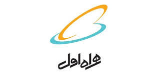 جزئیات رایگان کردن مکالمات درون شبکه ای تلفن همراه