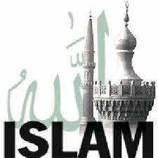 افزایش تبعیض و اسلام هراسی علیه مسلمانان آمریکایی