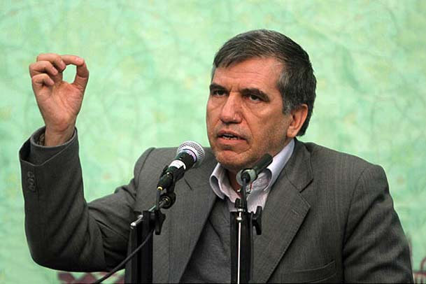 دکتر قراملکی: شهید مطهری، نظام اخلاقی علامه را به اوج رساند