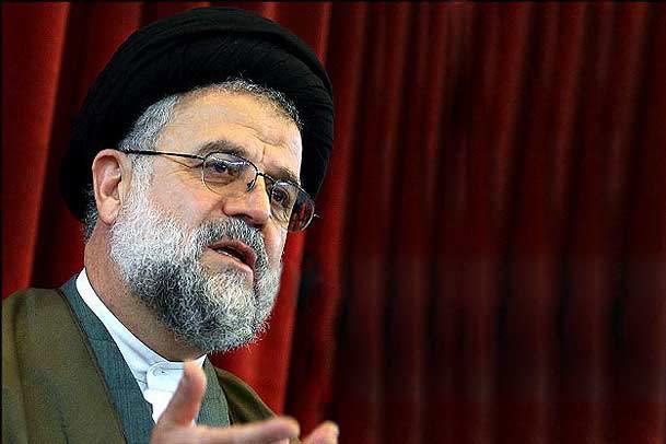 آیت الله موسوی تبریزی: حضرت امام(س) در انتصاب مسئولان توجه ویژه ای به جوانان داشتند