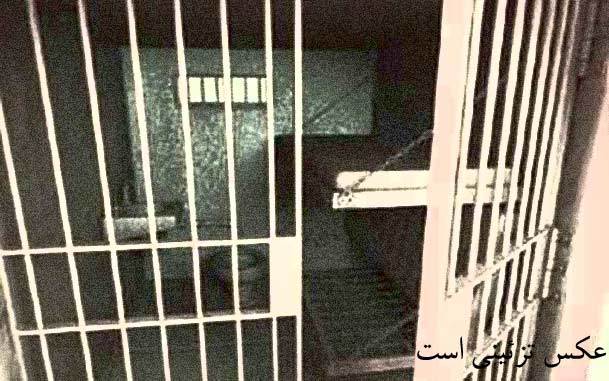نگاهی به اصل کرامت انسانی در برخورد با محکومان و متهمان
