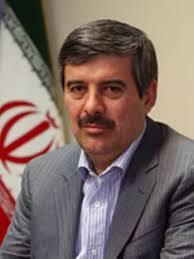 عسگری آزاد: برخی دستگاه ها ۵۰ درصد نیرو مازاد دارند/ محدود شدن استخدام ها به ۱۲ هزار نفر در سال