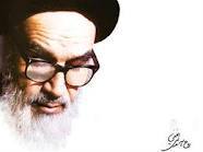 هنر مورد قبول قرآن از نظر امام خمینی چیست؟