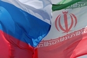 روسیه برای نشست سه جانبه تهران آماده می‌شود