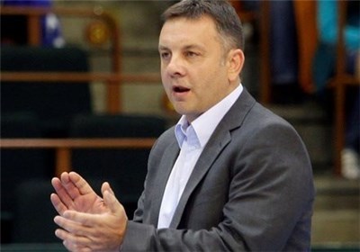 کولاکوویچ: مسئول نتایج هستم؛ اما مقصر نه
