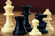 زمان برگزاری رقابتهای بین‌المللی شطرنج جام کارون  اعلام شد