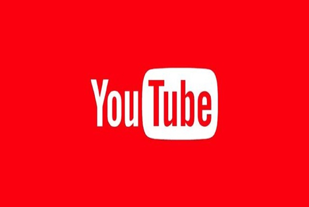 یوتیوب انتشار ویدیوهای ضدواکسن را ممنوع می کند