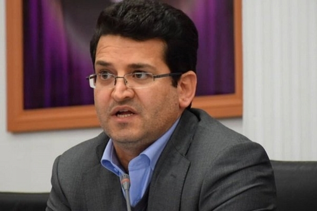 پرداخت «فوق‌العاده حق نوار مرزی» شهرستان مرزی بندر آستارا برقرار شد
