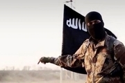 داعش ۵ عضو خود را به اتهام فروش سلاح اعدام کرد