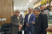 photo_2019-02-25_20-11-18