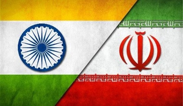 هند: قطع واردات نفت از ایران غیرممکن است/ هیچ برنامه ای برای قطع واردات نفت از ایران نداریم