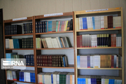 سه کتابخانه سال گذشته در شهرستان ری به بهره‌برداری رسید