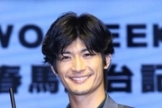 بازیگر 30 ساله ژاپنی خودکشی کرد؟
