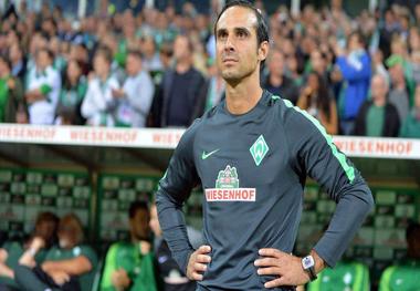 افشای ارقام درخواستی الکس‌ نوری از استقلال!