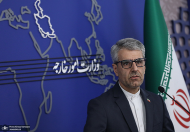 محکومیت قاطع تجاوز نظامی رژیم صهیونیستی به ایران توسط گزارشگران و کارشناسان سازمان ملل متحد