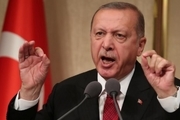 پیشنهاد روزنامه اصولگرای وطن امروز: انتقام از اسرائیل راه ادب کردن اردوغان!