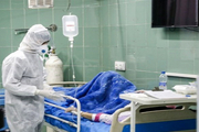 بسیج همه بیمارستان ها و مراکز درمانی خوزستان برای مقابله با موج دوم و سوم کرونا