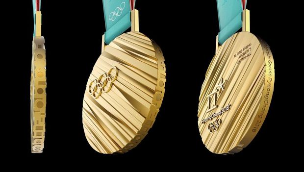 مدال‌آوران مازنی المپیک ۲۰۲۰ جایزه نقدی می‌گیرند