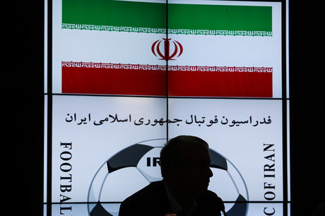 تخلفات مالی در دخل و خرج‌های فدراسیون فوتبال


