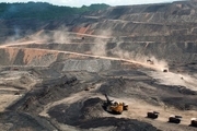 93 درصد پتانسیل های معدنی کشور اکتشاف نشده است