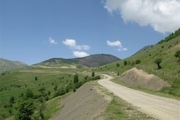 آغاز پویش «جاده پاکیزه» در آذربایجان شرقی