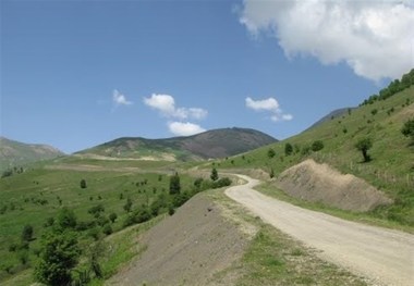 در ماه مهر به کجا سفر کنیم؟